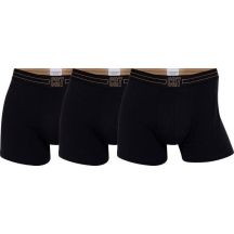CR7 Cristiano Ronaldo Basic 3er-Pack Boxershorts - 8100-49-2718