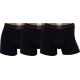 CR7 Cristiano Ronaldo Basic 3er-Pack Boxershorts - 8100-49-2718