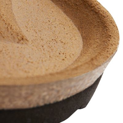 12. Birkenstock Arizona Birko-Flor Gold Damen Flip-Flops normal breit (1016110)