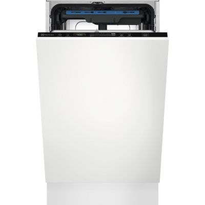 22. Einbaugeschirrspüler ELECTROLUX EEM43200L