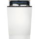 22. Einbaugeschirrspüler ELECTROLUX EEM43200L