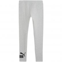 Puma ESS No.1 Logo W Leggings 682426 04