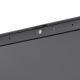 2. HP OmniBook 5 16-AF1095CL Ultra 9 285H 16" WUXGA Touch AG 32GB SSD1TB BT BLKB Win11 Glacier Silver (REPACK) 2Y