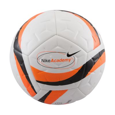 2. Nike Academy Team 25 Fußball HV4387-102