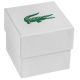 7. Lacoste Herrenuhr LACOSTE 12.12 2011169 + Box