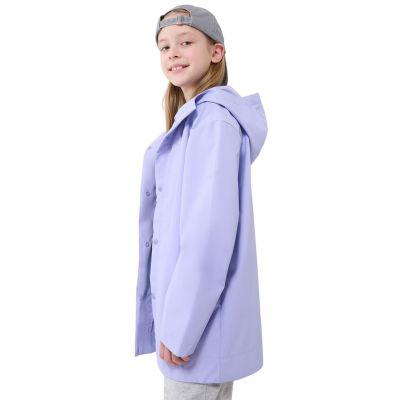4. Jacke 4F U213 Jr 4FJWSS25TJACU213 52S