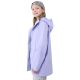 4. Jacke 4F U213 Jr 4FJWSS25TJACU213 52S