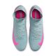 3. Nike Mercurial Superfly 10 Pro FG HF9433-301 Schuhe