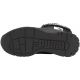 5. Puma Nieve Wtr AC Ps Jr Schuhe 380745 03