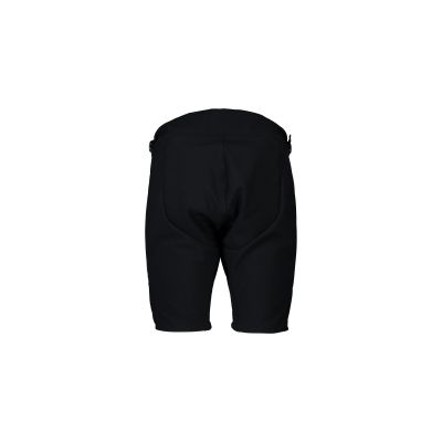 6. POC RACE SHORTS Skishorts