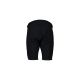 6. POC RACE SHORTS Skishorts