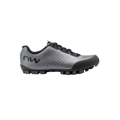 NORTHWAVE Rockster 2 Fahrradschuhe grau