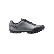 NORTHWAVE Rockster 2 Fahrradschuhe grau