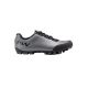NORTHWAVE Rockster 2 Fahrradschuhe grau