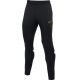 4. Nike NK DF Academy 21 Jr Hose CW6124 015