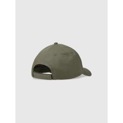 2. Kinder-Strapback-Cap 4F 4FJWSS25ACABU387-46S