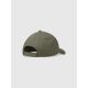 2. Kinder-Strapback-Cap 4F 4FJWSS25ACABU387-46S