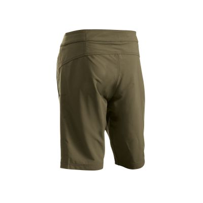 3. NORTHWAVE Escape 2 Baggy Radlerhose Grün