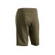3. NORTHWAVE Escape 2 Baggy Radlerhose Grün