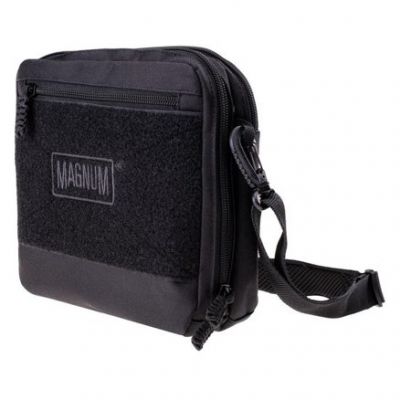 Magnum Pocket Organizer-Tasche M 92800407092