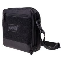 Magnum Pocket Organizer-Tasche M 92800407092