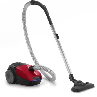 Philips Staubsauger der Serie 2000 mit Beutel FC8243/09