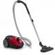 Philips Staubsauger der Serie 2000 mit Beutel FC8243/09