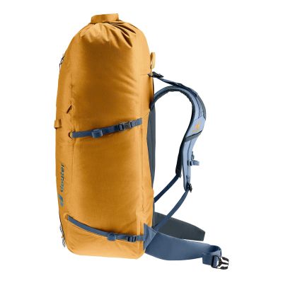 2. Deuter Durascent Rucksack 44+10 3364323-6325