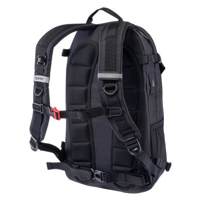 6. Hi-tec Trek Rucksack 92800557975 