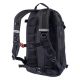 6. Hi-tec Trek Rucksack 92800557975 