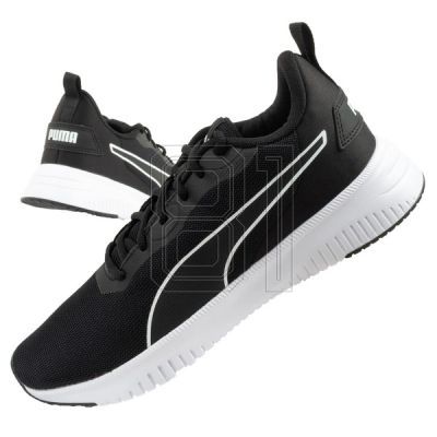Puma Flyer Flex M 19520101 shoes