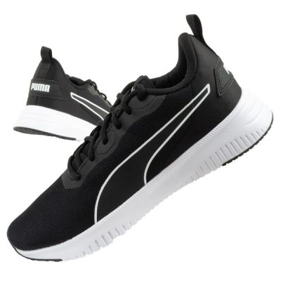 Puma Flyer Flex M 19520101 Schuhe