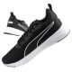 Puma Flyer Flex M 19520101 shoes
