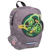 LEGO® NINJAGO® Elemental Master of Energy Vorschulrucksack (10030-2501)
