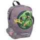 LEGO® NINJAGO® Elemental Master of Energy Vorschulrucksack (10030-2501)