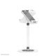 12. Neomounts DS15-540WH1 Passive Halterung für Mobiltelefone/Smartphones, Tablets/UMPCs, Weiß