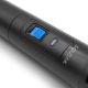 3. SQUEAK KARAOKE VOCALDUO MIKROFONSET 2,4G SQ1007