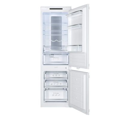 8. AMICA BK3055 Einbaukühlschrank. 6 NFM(E)