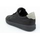 25. Adidas Nova Court M GZ1783 Schuhe