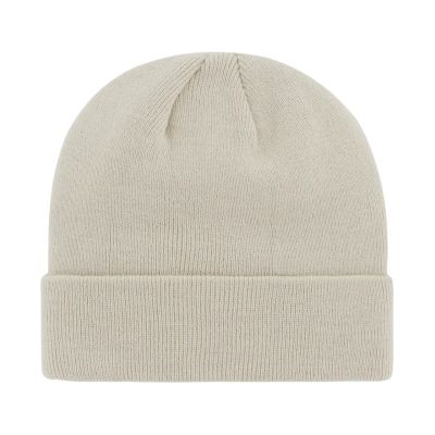 4. New York Yankees Beige Cap B-CFDCN17ACE-BN