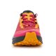 2. LA SPORTIVA PRODIGIO 2 DAMEN ZFRS122R33P19 MINERALROT/AZALEA