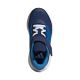 4. adidas Runfalcon 6 EL C KI1770 Kinderschuhe