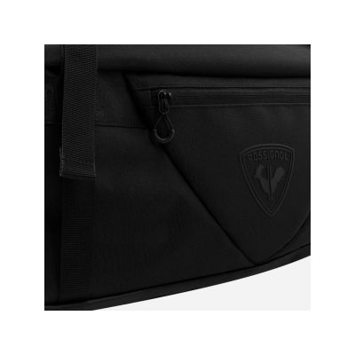 9. Rossignol Reisetasche 60L Schwarz