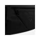 9. Rossignol Reisetasche 60L Schwarz