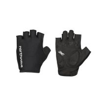 NORTHWAVE Active Max W SF Fahrradhandschuhe schwarz