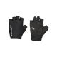 NORTHWAVE Active Max W SF Fahrradhandschuhe schwarz