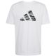 7. Adidas Codes Camo Graphic M JI6770 T-Shirt