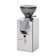 La Pavoni Nuovo Kube Kaffeemühle Cromo Mill