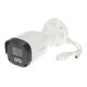IP-Kamera TC-C32QV 2FNA-28 Spark Serie - 1080p 2,8 mm TIANDY