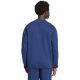 3. adidas Tiro 26 Travel Crew Sweatshirt für Herren, marineblau, KD1145